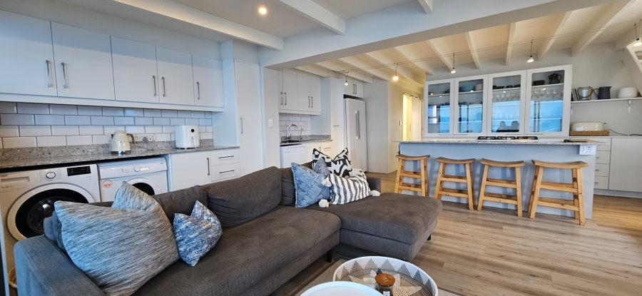 3 Bedroom Property for Sale in Stilbaai Oos Western Cape